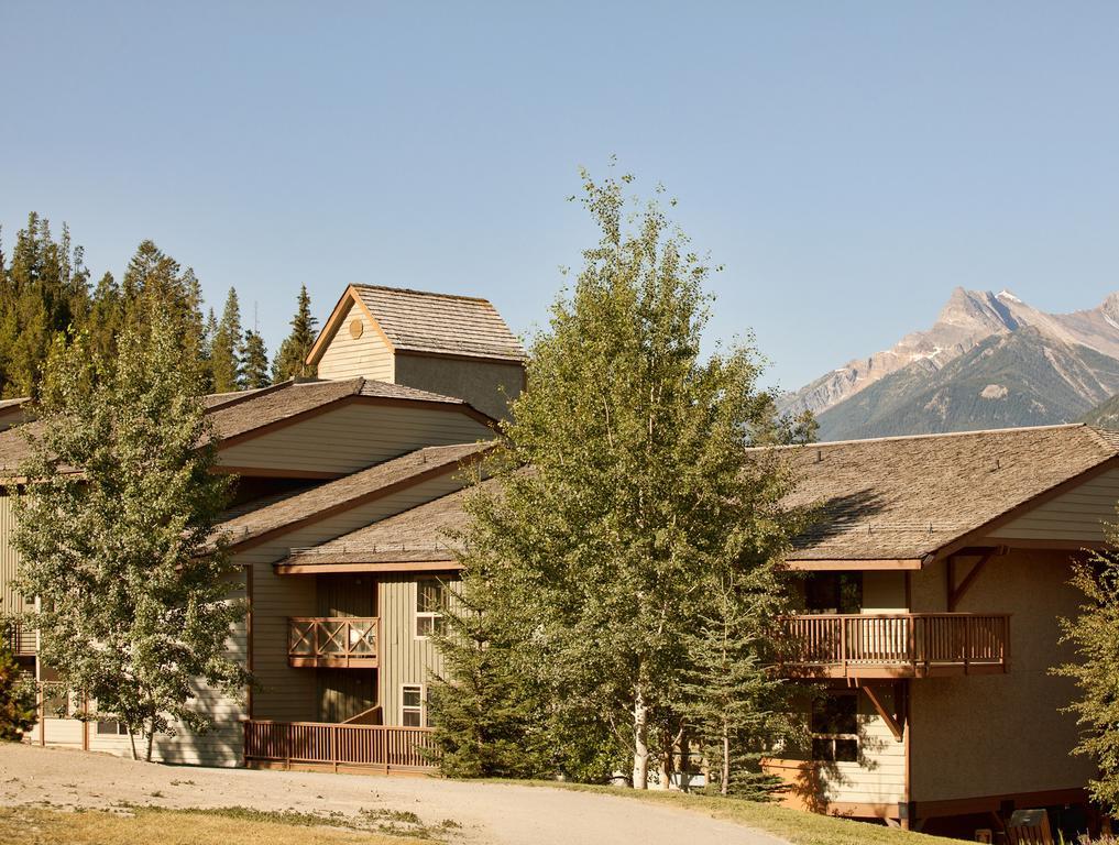 Panorama Mountain Resort - Pine Inn Quarto foto